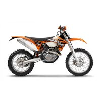 KAWASAKI KX 450 JLF 2020-2020